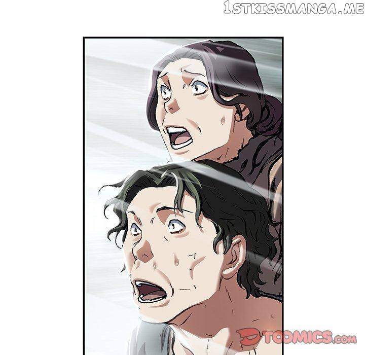 Leviathan, Chapter 150 image 038